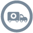 Jacksonville Chrysler Jeep Dodge Ram Westside - Mobile service center