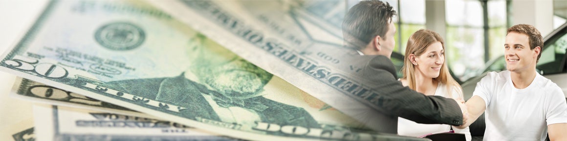 Jacksonville Chrysler Jeep Dodge Ram Westside Finance