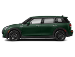 2020 MINI Clubman Cooper S