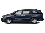 2021 Honda Odyssey EX