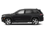 2022 Jeep Grand Cherokee Summit 4xe
