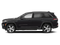 2022 Jeep Grand Cherokee Summit 4xe
