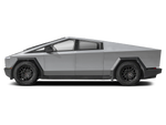 2024 Tesla Cybertruck AWD
