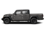 2026 Jeep Gladiator GLADIATOR SPORT 4X4