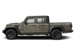 2026 Jeep Gladiator Sahara