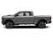 2026 RAM 2500 Power Wagon