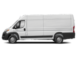 2026 RAM ProMaster Cargo Van SLT