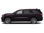 2027 Dodge Durango GT