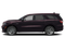 2027 Dodge Durango GT