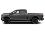 2027 RAM 2500 Longhorn