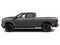 2027 RAM 2500 Longhorn