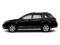 2012 Subaru Outback 3.6R Limited