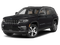 2022 Jeep Grand Cherokee Summit 4xe