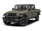 2026 Jeep Gladiator Sahara