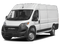 2026 RAM ProMaster Cargo Van SLT
