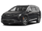 2027 Chrysler Pacifica Pinnacle