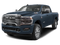 2027 RAM 3500 Laramie