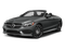 2018 Mercedes-Benz C 300 C 300
