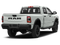 2021 RAM 2500 Power Wagon
