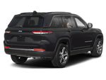 2022 Jeep Grand Cherokee Summit 4xe