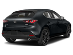 2023 Mazda Mazda3 2.5 S Preferred Package Base