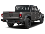 2026 Jeep Gladiator GLADIATOR SPORT 4X4