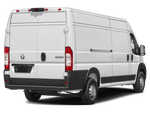 2026 RAM ProMaster Cargo Van SLT