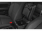 2021 Jeep Gladiator Base