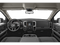 2022 RAM 1500 Classic Base