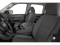 2022 RAM 1500 Classic Base