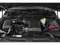 2022 RAM 1500 Classic Base