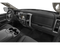2022 RAM 1500 Classic Base