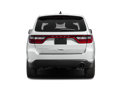 2023 Dodge Durango R/T