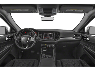 2023 Dodge Durango R/T