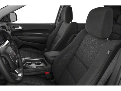 2023 Dodge Durango R/T