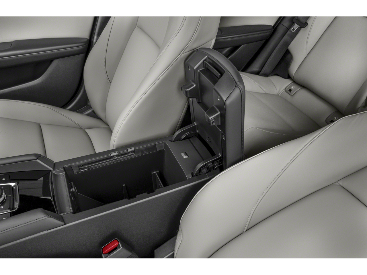 2023 Mazda Mazda3 2.5 S Preferred Package Base