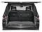 2024 Jeep Grand Wagoneer Series II