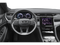2026 Jeep Grand Cherokee L Laredo X