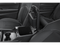 2026 Jeep Grand Cherokee L Laredo X