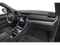 2026 Jeep Grand Cherokee L Laredo X