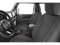 2026 Jeep Gladiator Rewind