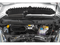2026 RAM ProMaster Tradesman