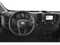 2026 RAM ProMaster Cargo Van SLT