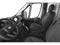 2026 RAM ProMaster Cargo Van SLT
