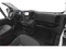 2026 RAM ProMaster Cargo Van SLT