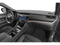 2027 Jeep Grand Cherokee Altitude