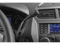 2013 Ford Utility Police Interceptor Base