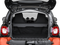2016 smart Fortwo Base