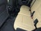 2026 Jeep Wrangler Willys 41