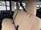 2026 Jeep Wrangler Willys 41